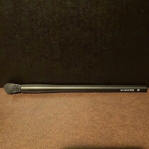 3/$12 Wingme #15 Blending Brush